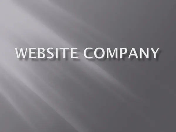 Create Website | 7696265836 | Web Design Company