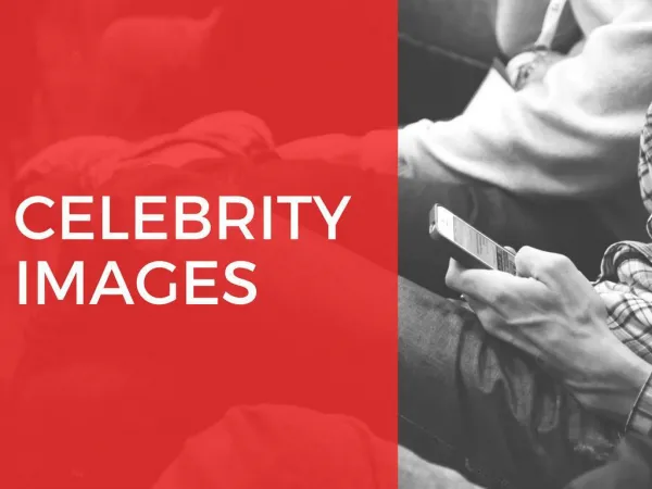 Celebrityimages.org