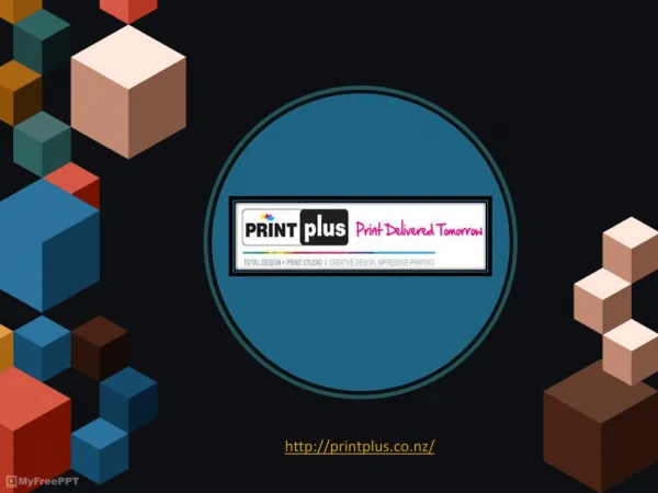 Business Card Printing - Printplus Auckland