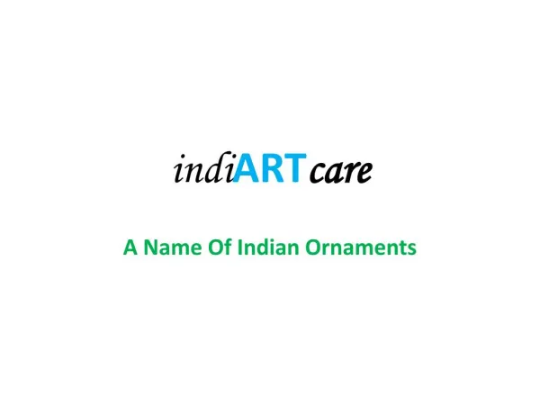Buy Best handicraft, Home Decor, Stone Products, Wooden Products, Painting At IndiARTcare