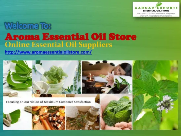 Buy Online Indian Spice Oils at Aromaessentialoilstore.com