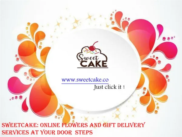 Reliable and quick online flowers delivery in Noida