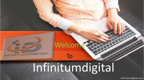 infinitumdigital