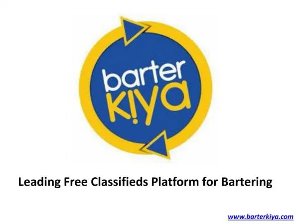 Free classifieds in india