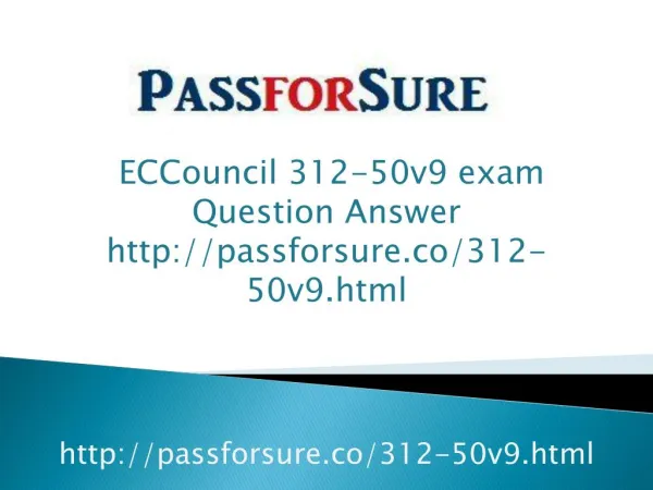70-346 passforsure | Full Money Back in Assurance on failure