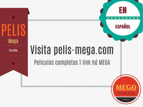 pelis-mega.com
