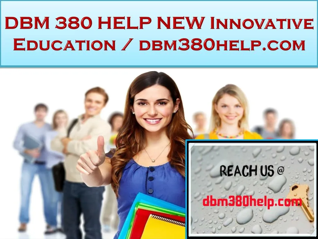 dbm 380 help new innovative education dbm380help com