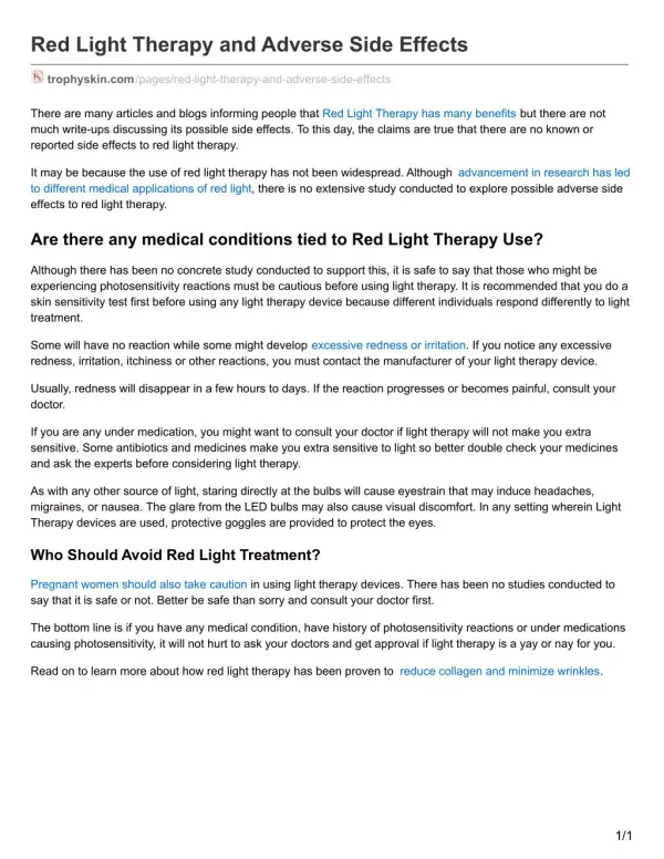 Red_Light_Therapy_and_Adverse_Side_Effects