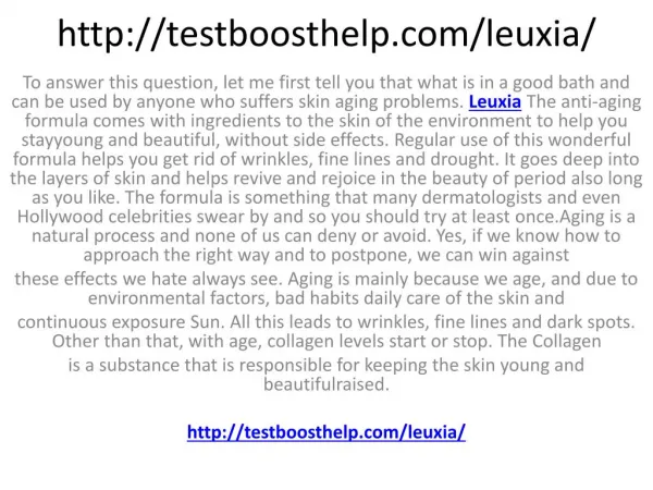 http://testboosthelp.com/leuxia/