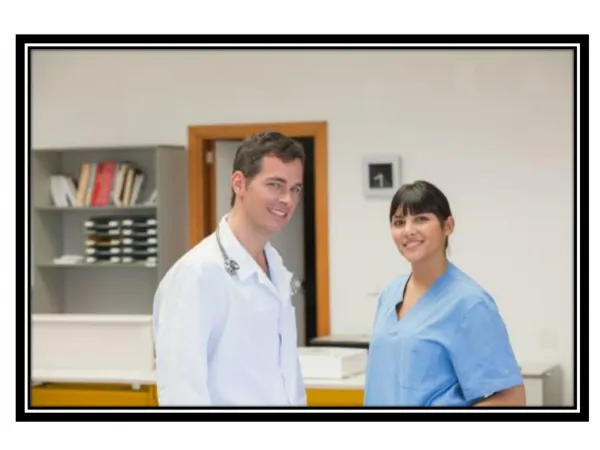 Medical Billing And Coding Online Courses, Medical Coding training, Billing And Coding Schools.