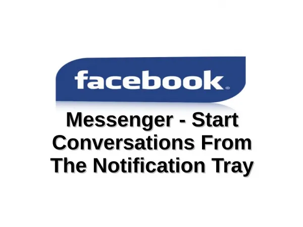 Facebook Contact Toll Free Number 1-844-869-8467