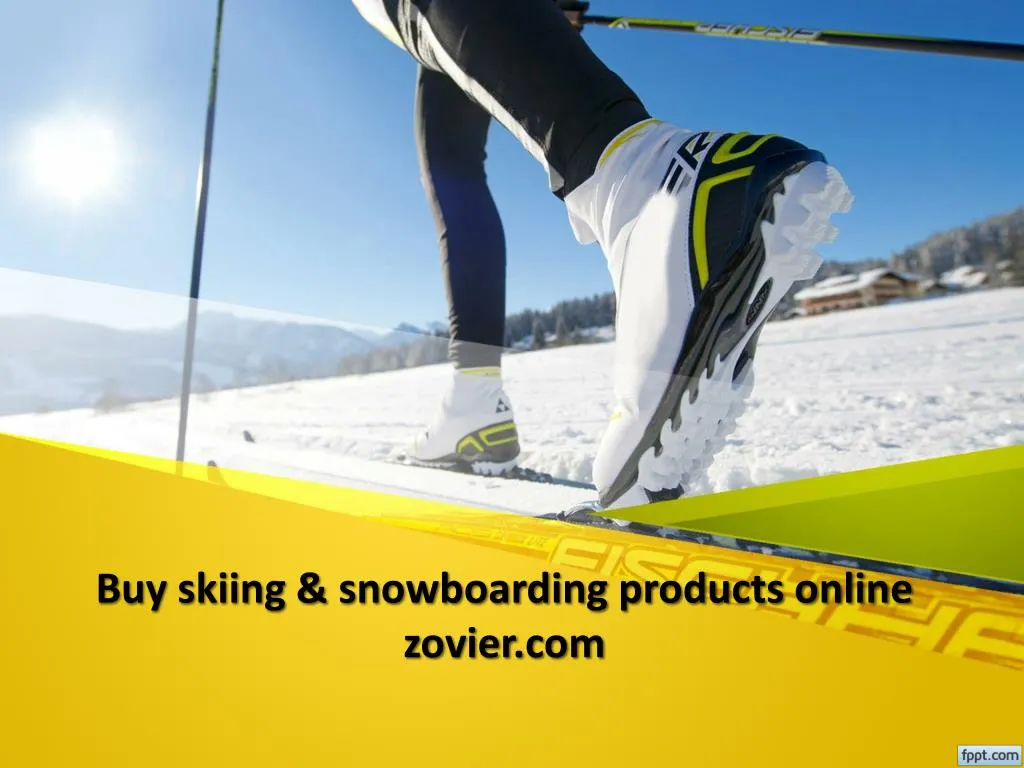 buy skiing snowboarding products online zovier com