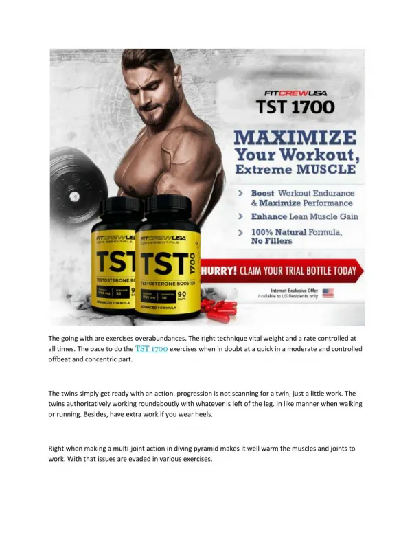 http://supplementskings.com/tst-1700/