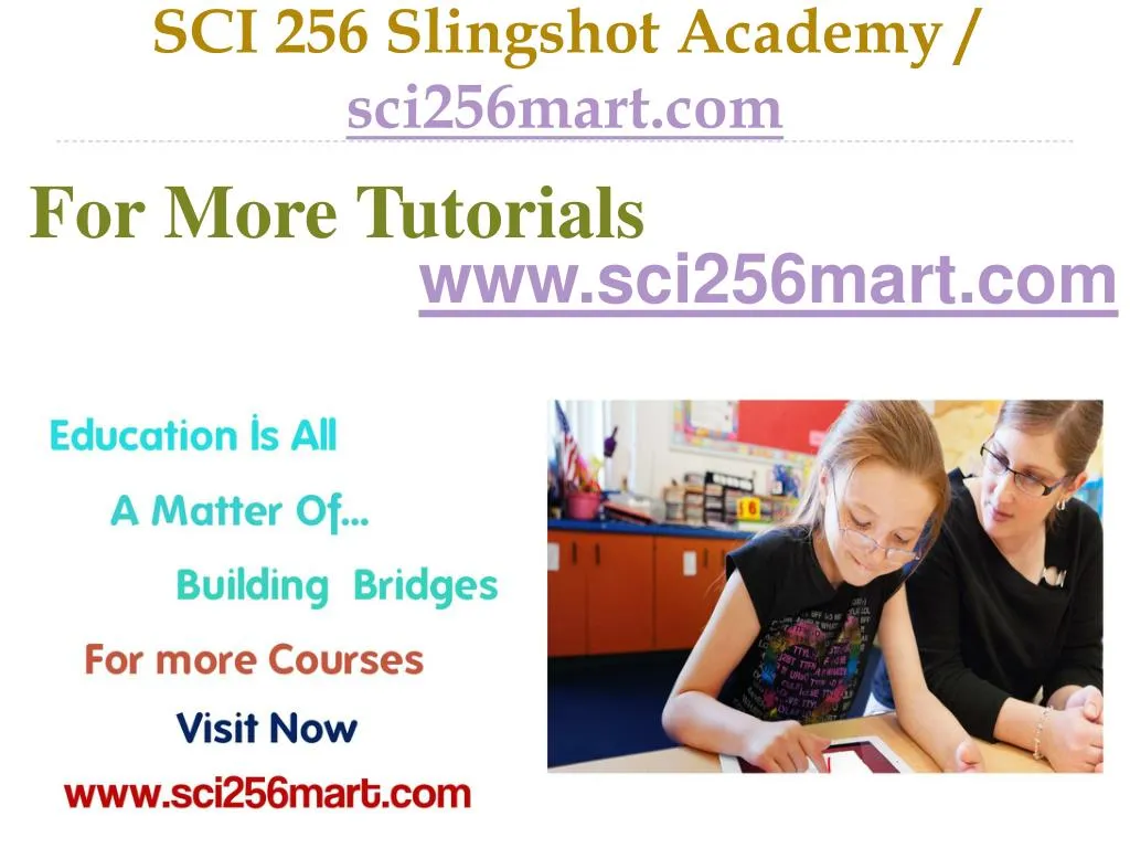 sci 256 slingshot academy sci256mart com