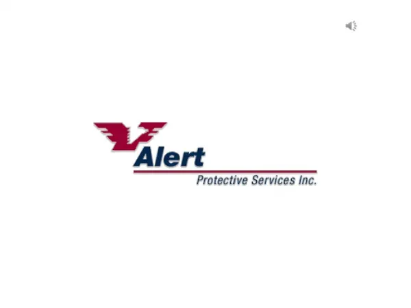 Home & Commercial Video Surveillance Systems Chicago - Alert Protective Services Inc