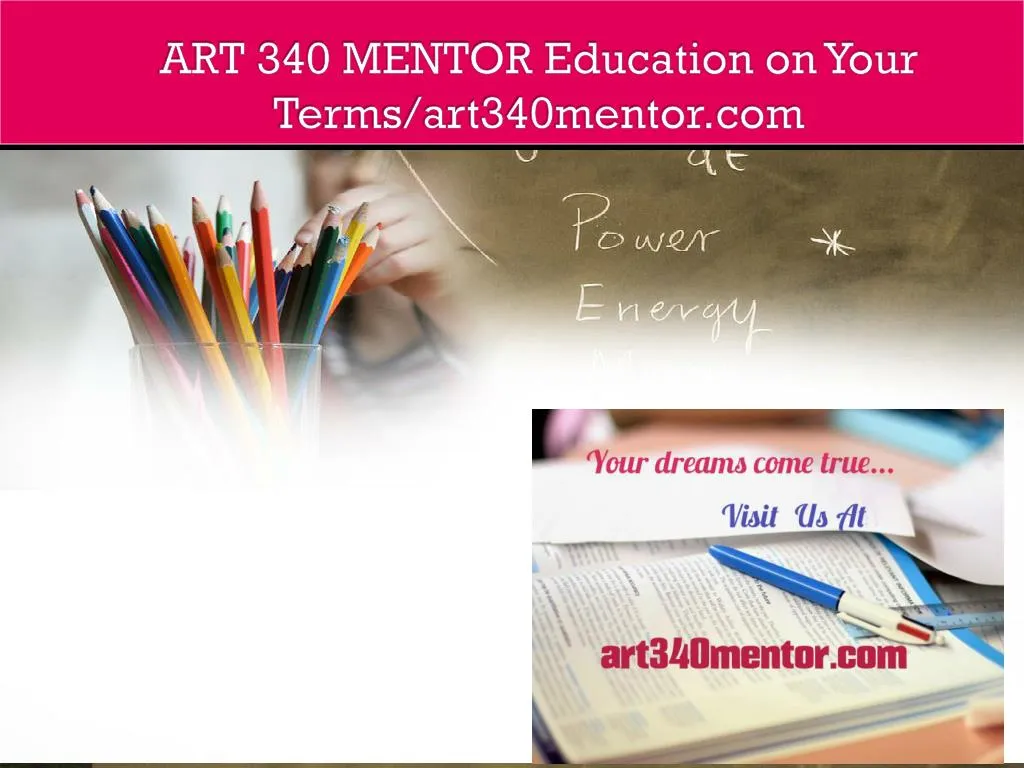 art 340 mentor education on your terms art340mentor com