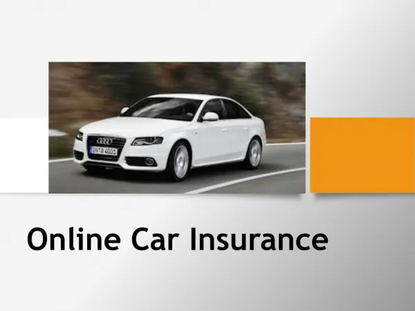 Car insurance leads 3 ways to generate more leads
