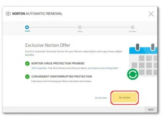 Norton Setup || www.norton.com/setup || norton.com/setup - slide 1