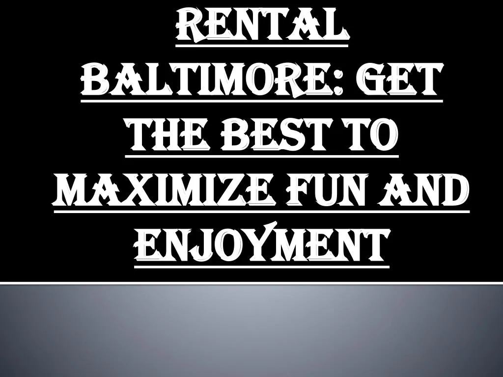 photo booth rental baltimore get the best to maximize fun and enjoyment