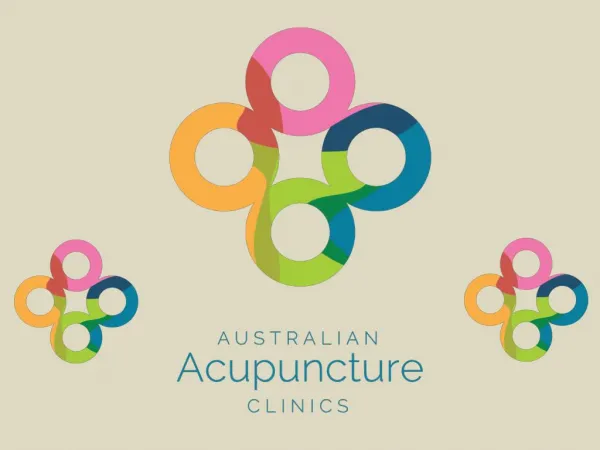 Highly effective Acupuncture Therapy for Knee Pain, Migraine and Digestion