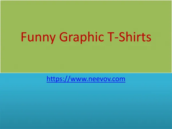 Mens Funny Design Turquoise Colour T Shirts
