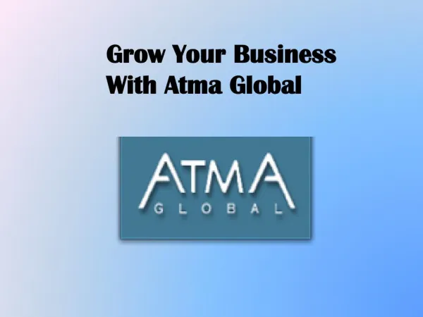 Get Expert Tips to manage your Growing Business Faster
