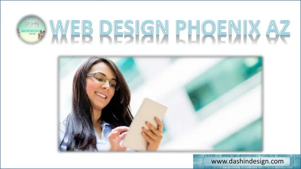 Website Design Phoenix