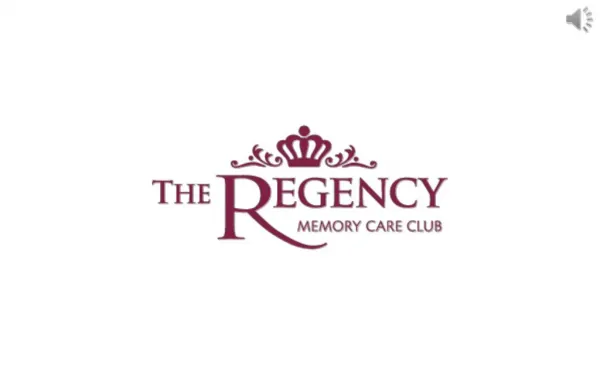 New Jersey’s Best Memory Care Club (732.286.2220)