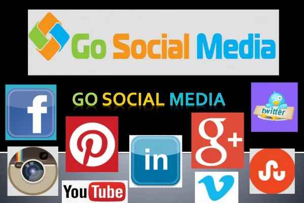 Why To Hire A Social Media Agency Sydney Offers?