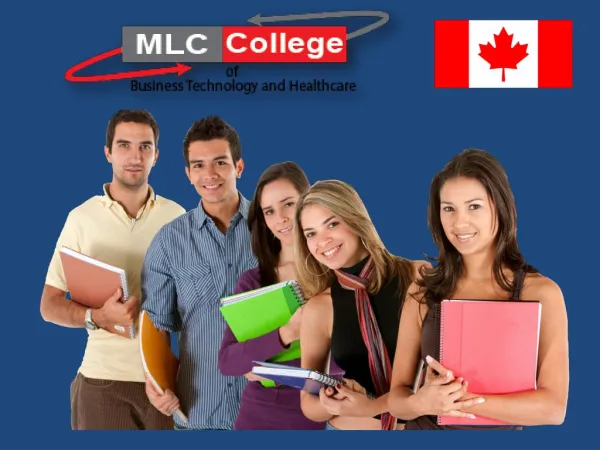 ERP SAP Training | Success Factors Training | MLC College Canada