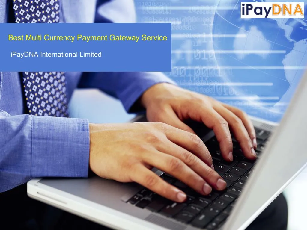 best multi currency payment gateway service