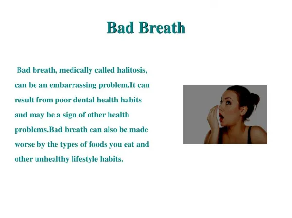 Hire best dentist for single sitting canal treatment in karol bagh