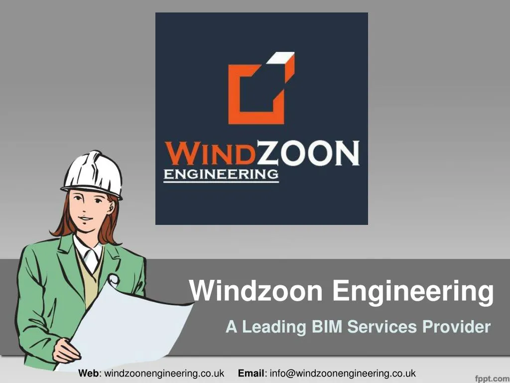 windzoon engineering