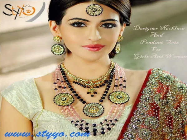 Add Indian Jhumki in your jewellery collection