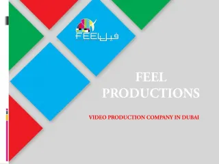 2d animation dubai - slide 1