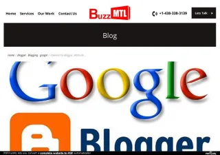 Attribute How to Remove from Blogger,Powered by Blogger - slide 1
