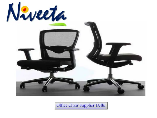 Auditorium chairs manufacturers in Delhi