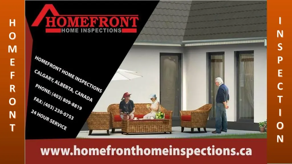 Ppt Home Inspections Powerpoint Presentation Free Download Id 7384924