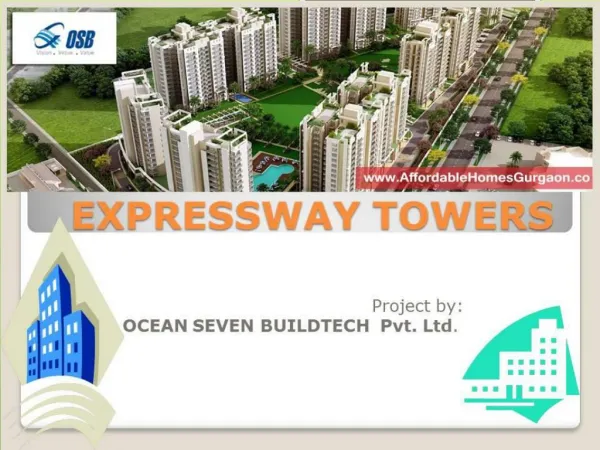 sector 109 gurgaon projects _call@9811231177