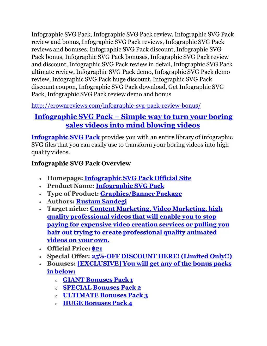 Ppt Infographic Svg Pack Review Infographic Svg Pack Mega 21 400 Bonus Powerpoint Presentation Id 7385219