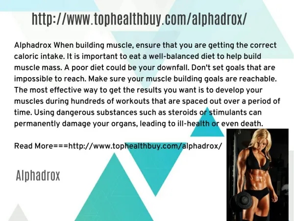 http://www.tophealthbuy.com/alphadrox/