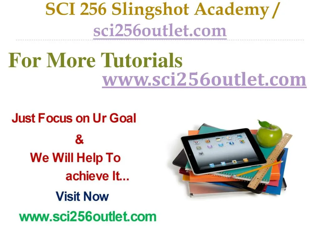 sci 256 slingshot academy sci256outlet com