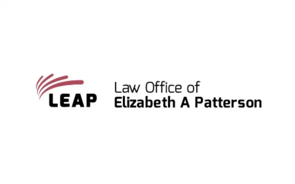 Social Security Lawyer Burlington - Elizabethpattersonlaw.com