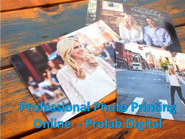 Los Angeles Digital Printing| Fine Art Digital Prints