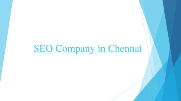 Why to Choose Private Label SEO Company?