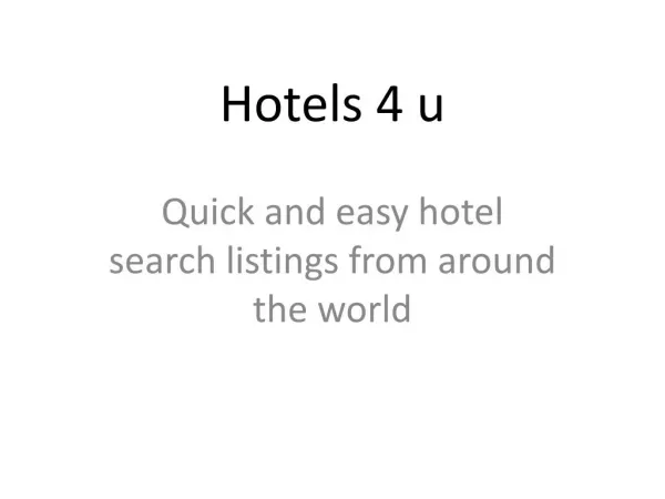 hotels in newcastle