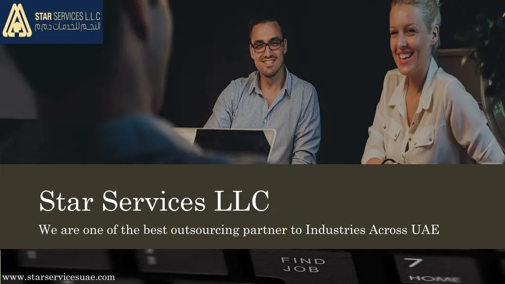 star services llc