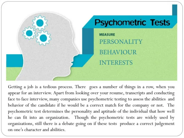 Organizational Psychologists in Wellington