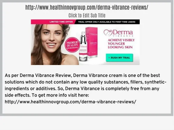 http://www.healthinnovgroup.com/derma-vibrance-reviews/