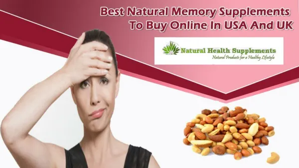 Kidney Stone Removal Supplements To Buy Online In USA And UK